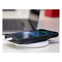 Mophie Juice Pack Access Black Battery Case for iPhone XR (401002821)