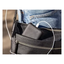 Mophie Juice Pack Access Black Battery Case for iPhone XR (401002821)