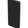 Power Boost 10K mAh Portable battery USB-A and USB-C inputs, Black (401108800)<Mophie Online