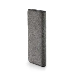 PowerStation pro XL Power Bank, 25000mAh, Black (401109565)<Mophie Sale