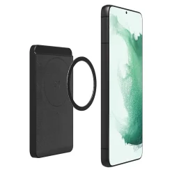 Snap+ Juice Pack Mini (401107911)<Mophie Online