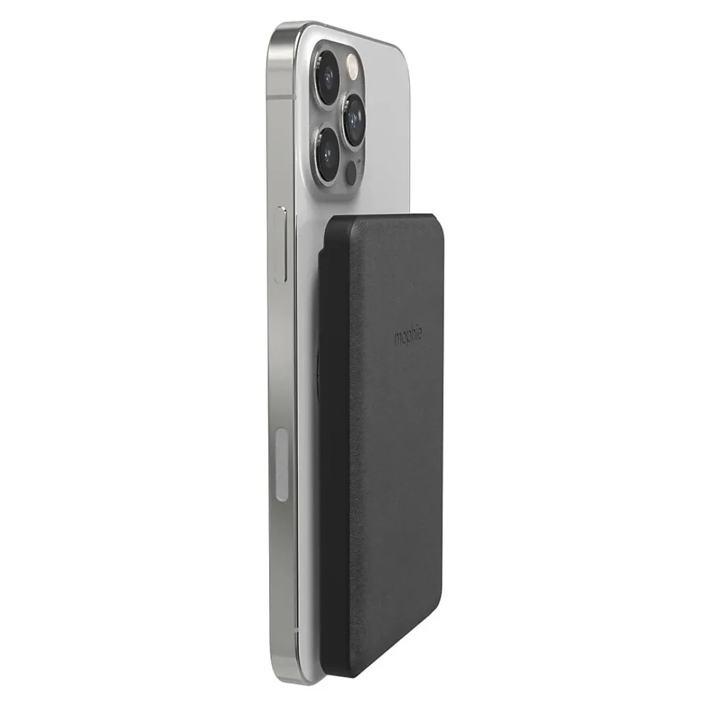 Snap+ Juice Pack Mini (401107911)<Mophie Online