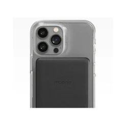 Snap+ Juice Pack Mini (401107911)<Mophie Online
