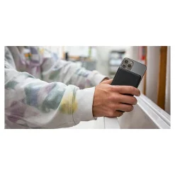 Snap+ Juice Pack Mini (401107911)<Mophie Online