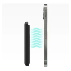 Snap+ Juice Pack Mini (401107911)<Mophie Online