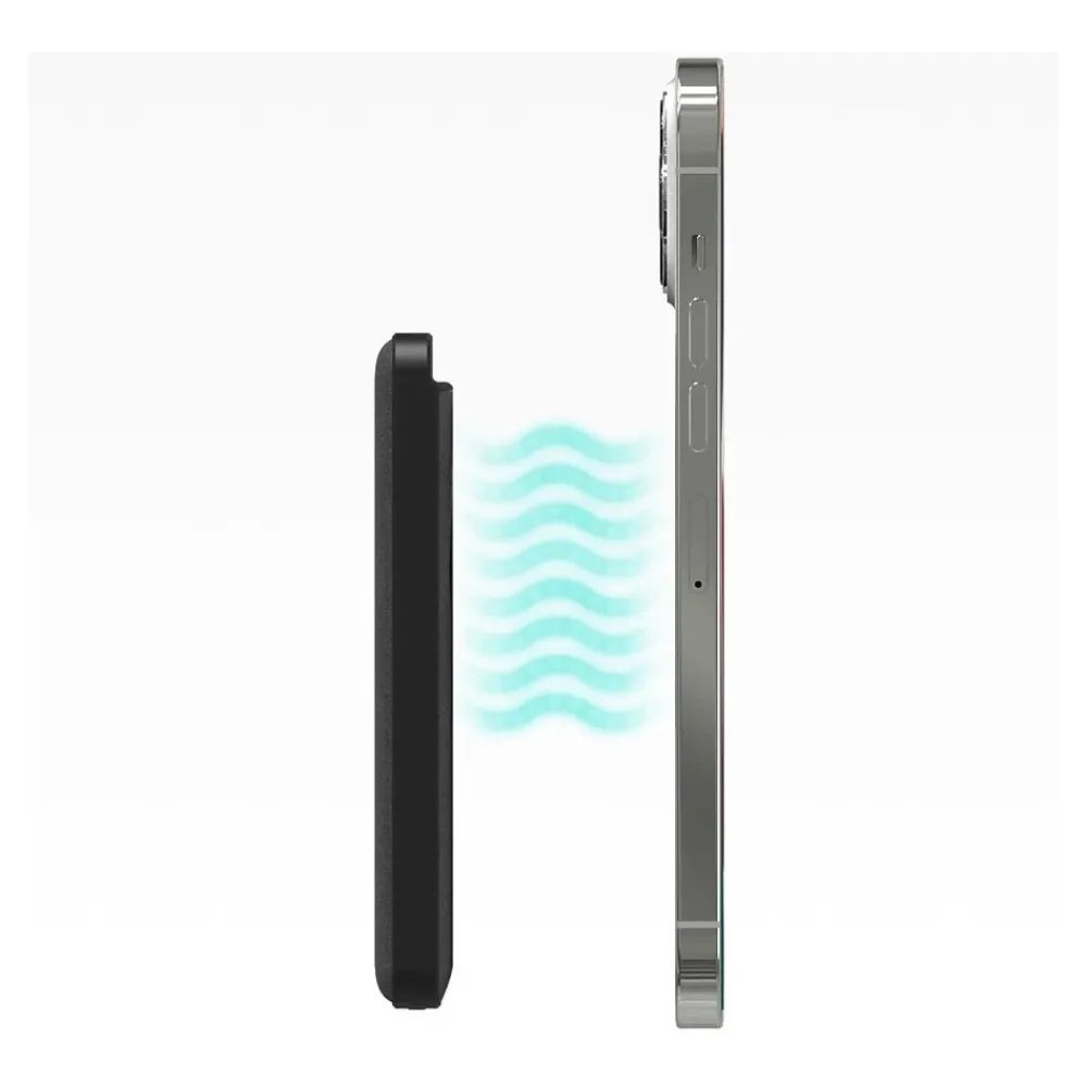 Snap+ Juice Pack Mini (401107911)<Mophie Online