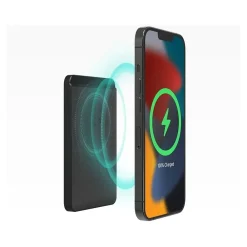 Snap+ Juice Pack Mini (401107911)<Mophie Online