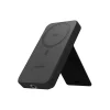 Snap+ PowerStation Stand, 10000mAh, Black (401107913)<Mophie Best