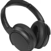 Eclipse 360 ANC Wireless Over Ear Headphones, Black (HP9250B)<Morpheus 360 Clearance