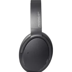 Eclipse 360 ANC Wireless Over Ear Headphones, Black (HP9250B)<Morpheus 360 Clearance
