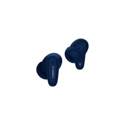 Nemesis Wireless Earbuds, Bluetooth, Black (TW1800L)<Morpheus 360