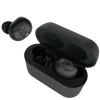 Pulse 360 True Wireless Bluetooth Earbuds (TW7500B)<Morpheus 360 Discount