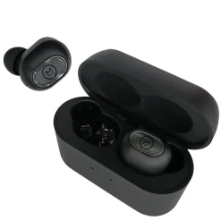 Pulse 360 True Wireless Bluetooth Earbuds (TW7500B)<Morpheus 360 Discount