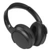 Synergy HD Active Noise Cancelling Wireless Bluetooth Headphones with Mic (HP9550HD)<Morpheus 360 Discount