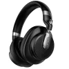 Verve HD Hybrid ANC Wireless Noise Cancelling Headphones, Bluetooth, Black (HP9750HD)<Morpheus 360 Online