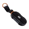 Defy Cell Phone Satellite Link, Black/Orange (MDSL-EAB-RO-NA)<Motorola New