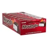 Mounds Dark Chocolate & Coconut Candy Bars, 1.75 oz., 36/Box (HEC00310)
