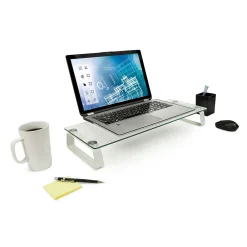 Online Mount-It! Mount it Display Stands Monitor Stand, Up to 35