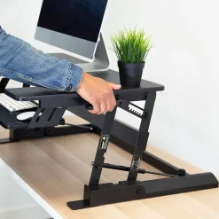 New Mount-It! Active Ergonomic Office Bundle