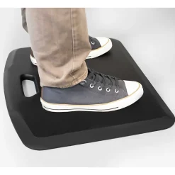 Mount-It! Active Essentials Ergonomic Office Bundle