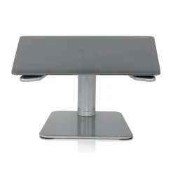 Adjustable Height Laptop Risers for 11