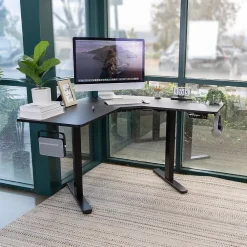 Standing Desks*Mount-It! MI-15003 47