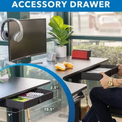 Standing Desks*Mount-It! MI-15002 57