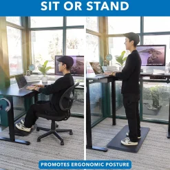 Standing Desks*Mount-It! MI-15001 63