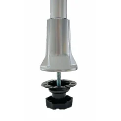 Best Mount-It! Modular Articulating Adjustable Monitor Stands, Up to 30