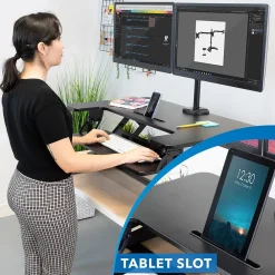 Standing Desks*Mount-It! 36