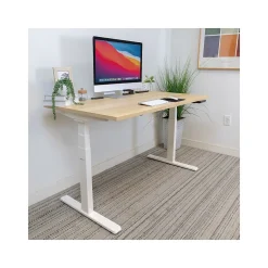 Standing Desks*Mount-It! Ultimate 55