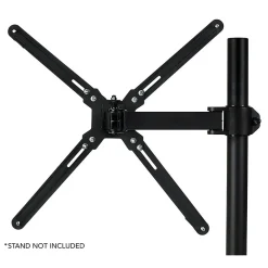 Best Mount-It! VESA Adapter Mount Bracket Kit
