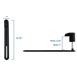 Best Mount-It! VESA Adapter Mount Bracket Kit