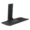 Standing Desks*Mount-It! 25"W Adjustable Standing Keyboard Tray (MI-7915)