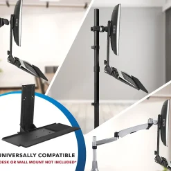 Standing Desks*Mount-It! 25