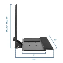 Standing Desks*Mount-It! 25