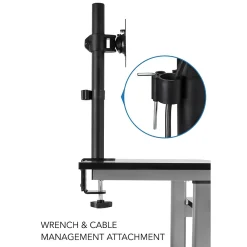 Standing Desks*Mount-It! 28