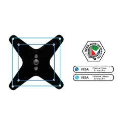 Standing Desks*Mount-It! 28