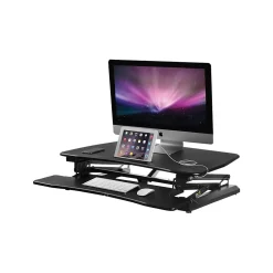 Standing Desks*Mount-It! 36