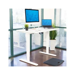 Standing Desks*Mount-It! 48