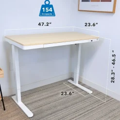 Standing Desks*Mount-It! 47