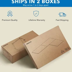 Standing Desks*Mount-It! 63