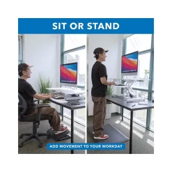 Standing Desks*Mount-It! 38