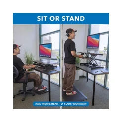 Standing Desks*Mount-It! 38