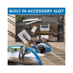 Standing Desks*Mount-It! 38