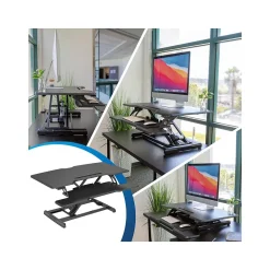 Standing Desks*Mount-It! 38