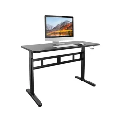 Standing Desks*Mount-It! 55