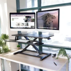 Standing Desks*Mount-It! 36