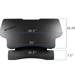 Standing Desks*Mount-It! 12