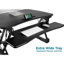 Standing Desks*Mount-It! 35.5